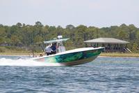 2020-jun-20-pirates-1-1230-1300-IMG_1042