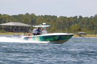 2020-jun-20-pirates-1-1230-1300-IMG_1043