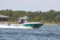 2020-jun-20-pirates-1-1230-1300-IMG_1044