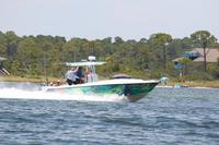 2020-jun-20-pirates-1-1230-1300-IMG_1045