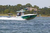 2020-jun-20-pirates-1-1230-1300-IMG_1046