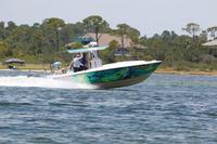 2020-jun-20-pirates-1-1230-1300-IMG_1047