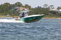 2020-jun-20-pirates-1-1230-1300-IMG_1048