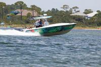 2020-jun-20-pirates-1-1230-1300-IMG_1049