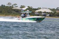 2020-jun-20-pirates-1-1230-1300-IMG_1050