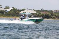 2020-jun-20-pirates-1-1230-1300-IMG_1052