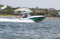 2020-jun-20-pirates-1-1230-1300-IMG_1053