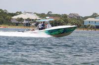 2020-jun-20-pirates-1-1230-1300-IMG_1054