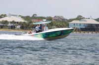 2020-jun-20-pirates-1-1230-1300-IMG_1055