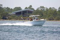 2020-jun-20-pirates-1-1230-1300-IMG_1056