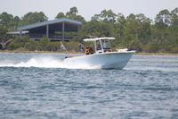 2020-jun-20-pirates-1-1230-1300-IMG_1057