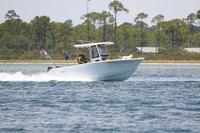 2020-jun-20-pirates-1-1230-1300-IMG_1058