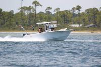 2020-jun-20-pirates-1-1230-1300-IMG_1059