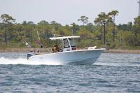 2020-jun-20-pirates-1-1230-1300-IMG_1060