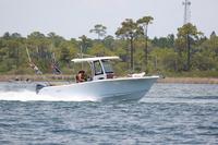 2020-jun-20-pirates-1-1230-1300-IMG_1061