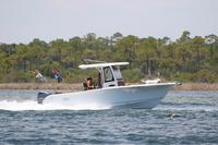 2020-jun-20-pirates-1-1230-1300-IMG_1062