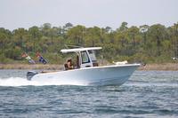 2020-jun-20-pirates-1-1230-1300-IMG_1063