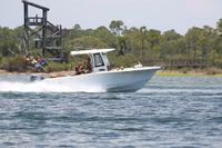 2020-jun-20-pirates-1-1230-1300-IMG_1064