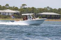 2020-jun-20-pirates-1-1230-1300-IMG_1066