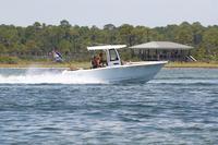 2020-jun-20-pirates-1-1230-1300-IMG_1068