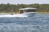 2020-jun-20-pirates-1-1230-1300-IMG_1069