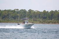 2020-jun-20-pirates-1-1300-1330-IMG_1072