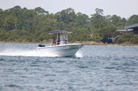 2020-jun-20-pirates-1-1300-1330-IMG_1073