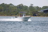 2020-jun-20-pirates-1-1300-1330-IMG_1074