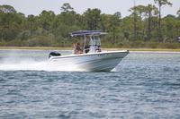 2020-jun-20-pirates-1-1300-1330-IMG_1075