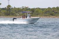 2020-jun-20-pirates-1-1300-1330-IMG_1077