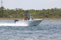 2020-jun-20-pirates-1-1300-1330-IMG_1078