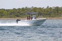 2020-jun-20-pirates-1-1300-1330-IMG_1079