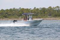 2020-jun-20-pirates-1-1300-1330-IMG_1080