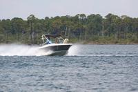 2020-jun-20-pirates-1-1300-1330-IMG_1081