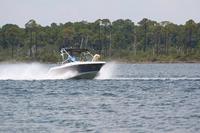 2020-jun-20-pirates-1-1300-1330-IMG_1082