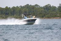 2020-jun-20-pirates-1-1300-1330-IMG_1083