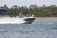 2020-jun-20-pirates-1-1300-1330-IMG_1086