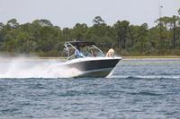 2020-jun-20-pirates-1-1300-1330-IMG_1087