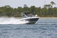 2020-jun-20-pirates-1-1300-1330-IMG_1088