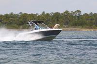 2020-jun-20-pirates-1-1300-1330-IMG_1091