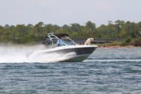 2020-jun-20-pirates-1-1300-1330-IMG_1093