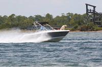 2020-jun-20-pirates-1-1300-1330-IMG_1094