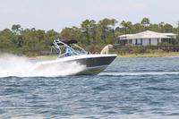 2020-jun-20-pirates-1-1300-1330-IMG_1095