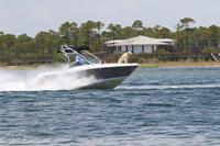 2020-jun-20-pirates-1-1300-1330-IMG_1096