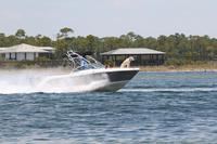 2020-jun-20-pirates-1-1300-1330-IMG_1097