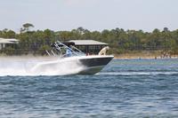 2020-jun-20-pirates-1-1300-1330-IMG_1098