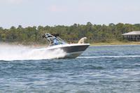 2020-jun-20-pirates-1-1300-1330-IMG_1101