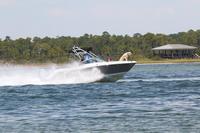 2020-jun-20-pirates-1-1300-1330-IMG_1102