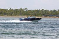 2020-jun-20-pirates-1-1300-1330-IMG_1105