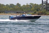 2020-jun-20-pirates-1-1300-1330-IMG_1106